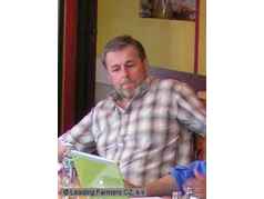 Radek Svoboda (zobrazeno 348x)