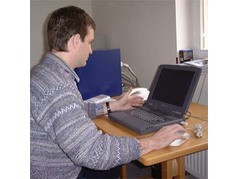 Přemysl Studničný (zobrazeno 316x)