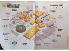 Techagro 2024 (zobrazeno 14x)